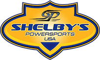 shelbys powersports