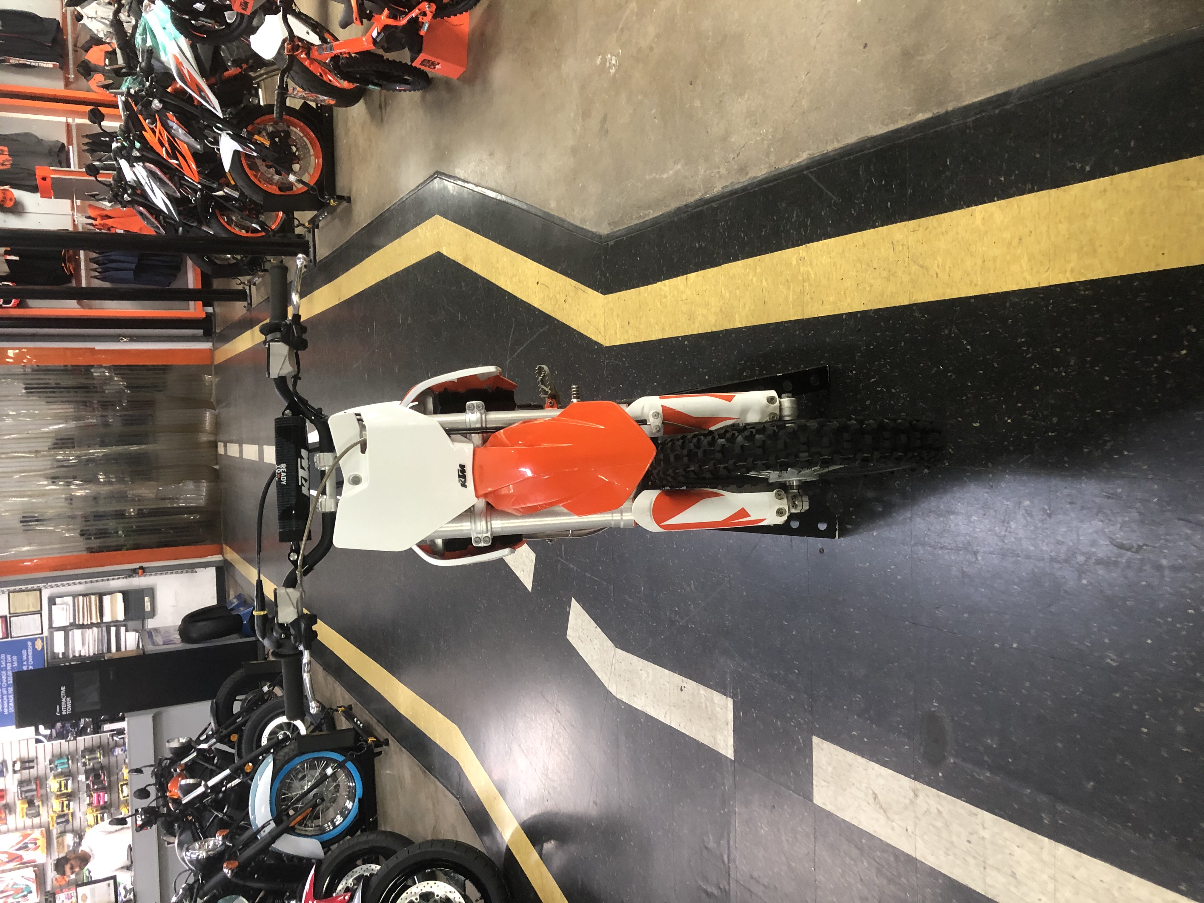 Shelby's Powersports in Bronx, New York Premier Powersports Dealer