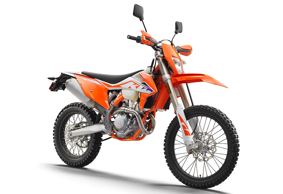 Shelby's powersports ktm discount