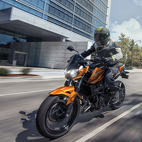 Shelby s Powersports in Bronx New York Premier Powersports Dealer