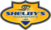 shelbys powersports