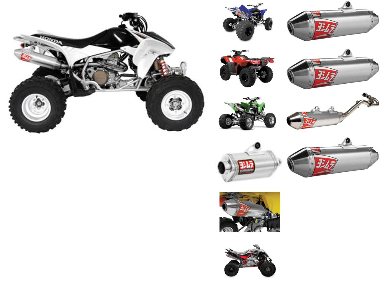 79 atc 70 parts 79 atc 70 parts
