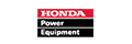 honda power equipmemt